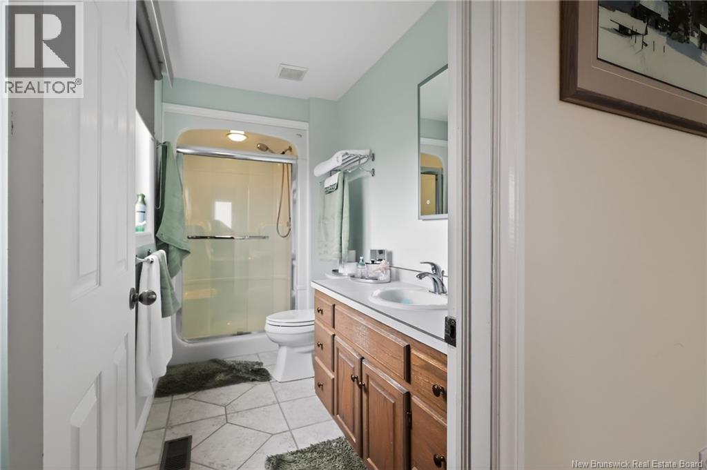 38 Edgemount Dr, Grand Bay-Westfield, New Brunswick  E5K 1Y2 - Photo 30 - NB134208