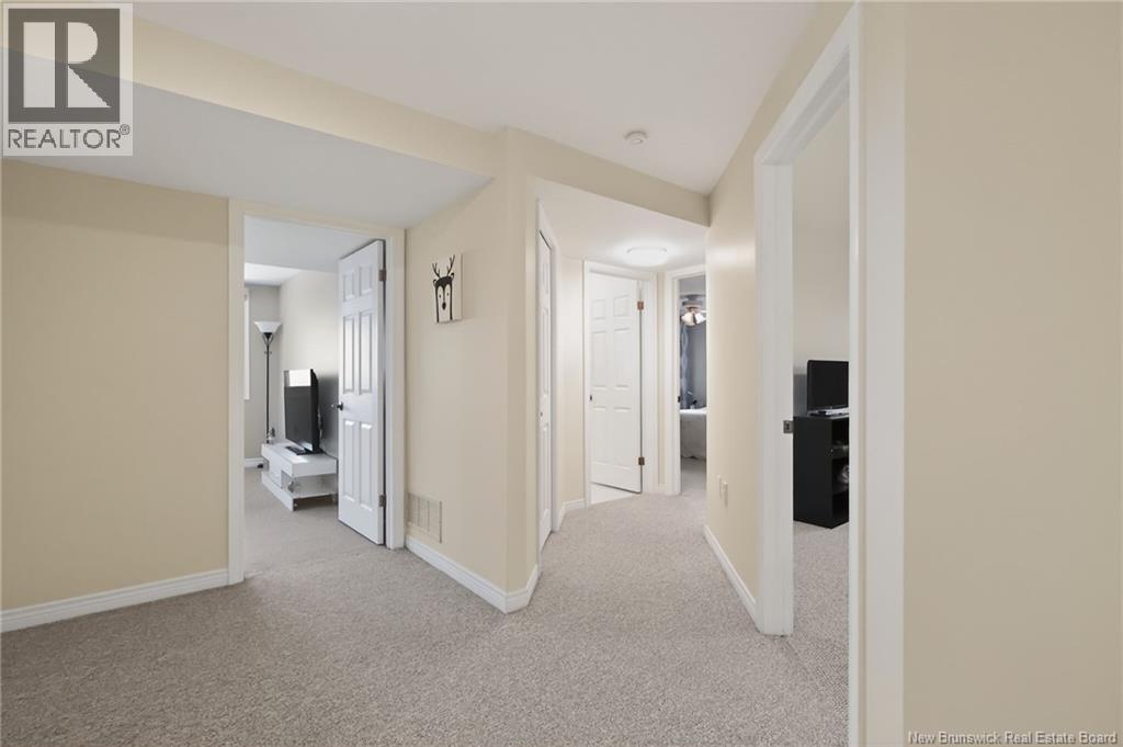 38 Edgemount Dr, Grand Bay-Westfield, New Brunswick  E5K 1Y2 - Photo 31 - NB134208