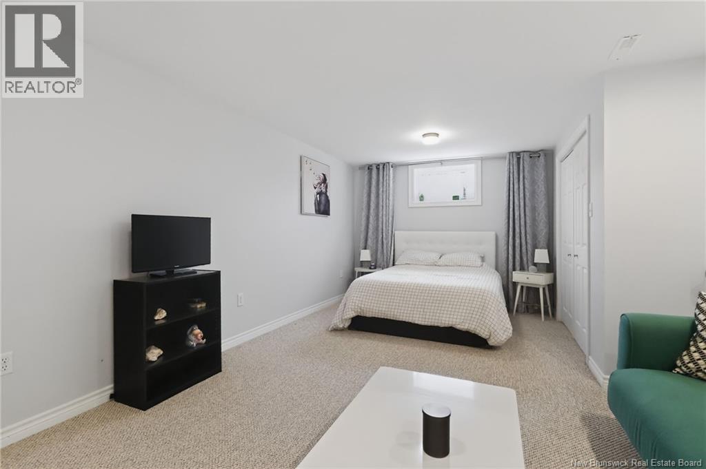 38 Edgemount Dr, Grand Bay-Westfield, New Brunswick  E5K 1Y2 - Photo 32 - NB134208