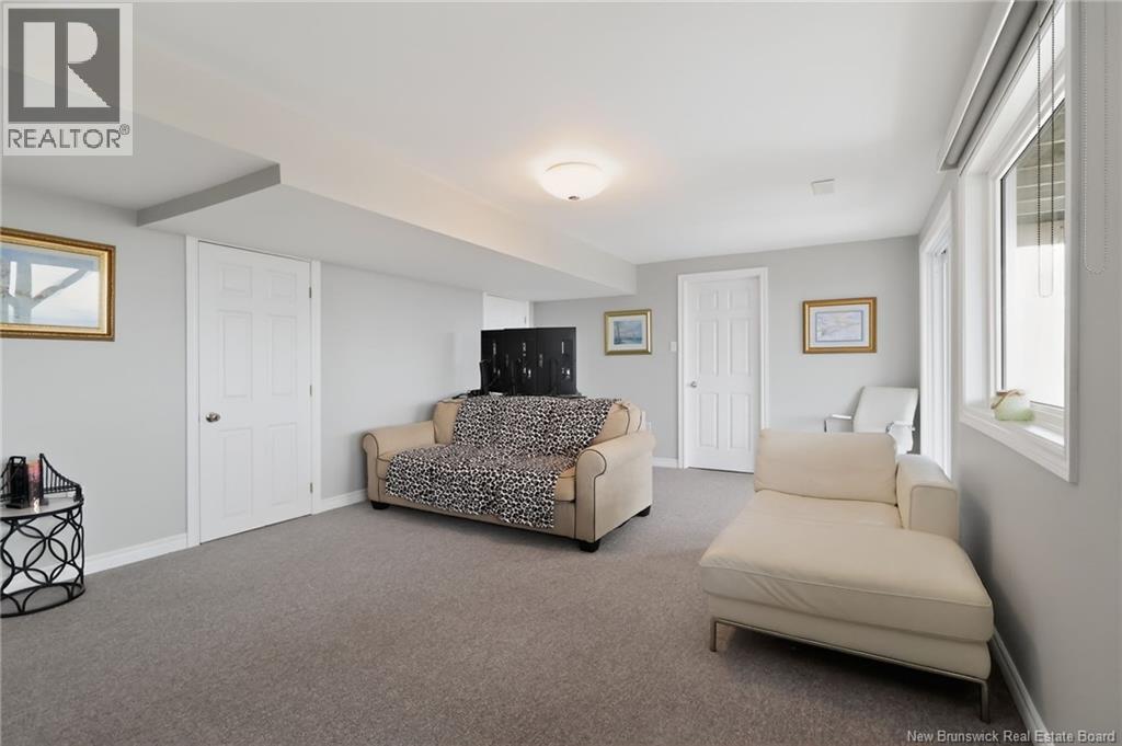 38 Edgemount Dr, Grand Bay-Westfield, New Brunswick  E5K 1Y2 - Photo 33 - NB134208