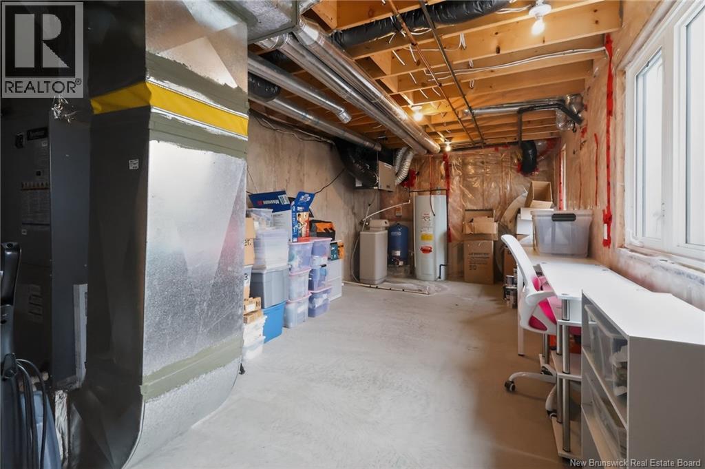 38 Edgemount Dr, Grand Bay-Westfield, New Brunswick  E5K 1Y2 - Photo 34 - NB134208