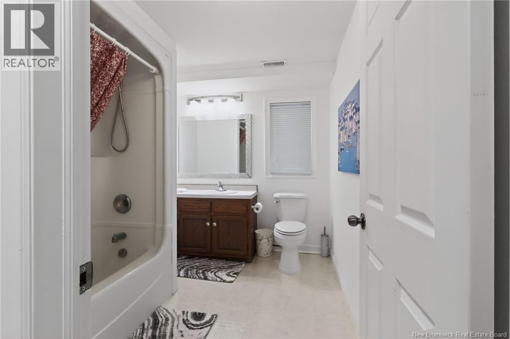 38 Edgemount Dr, Grand Bay-Westfield, New Brunswick  E5K 1Y2 - Photo 36 - NB134208