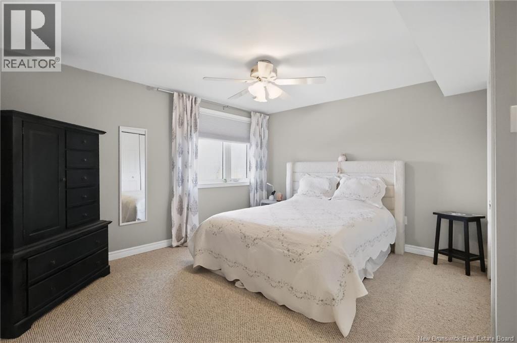 38 Edgemount Dr, Grand Bay-Westfield, New Brunswick  E5K 1Y2 - Photo 37 - NB134208