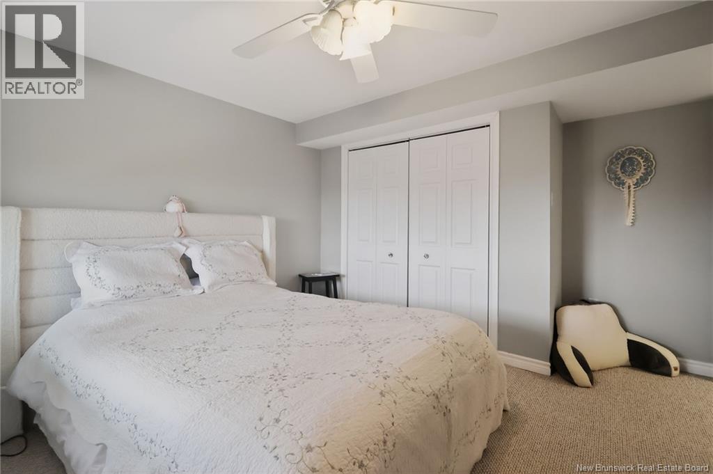 38 Edgemount Dr, Grand Bay-Westfield, New Brunswick  E5K 1Y2 - Photo 38 - NB134208