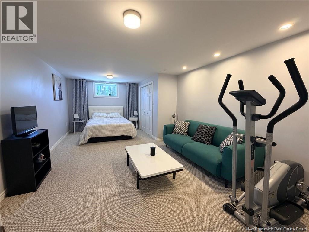 38 Edgemount Dr, Grand Bay-Westfield, New Brunswick  E5K 1Y2 - Photo 39 - NB134208