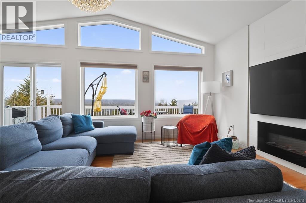 38 Edgemount Dr, Grand Bay-Westfield, New Brunswick  E5K 1Y2 - Photo 4 - NB134208