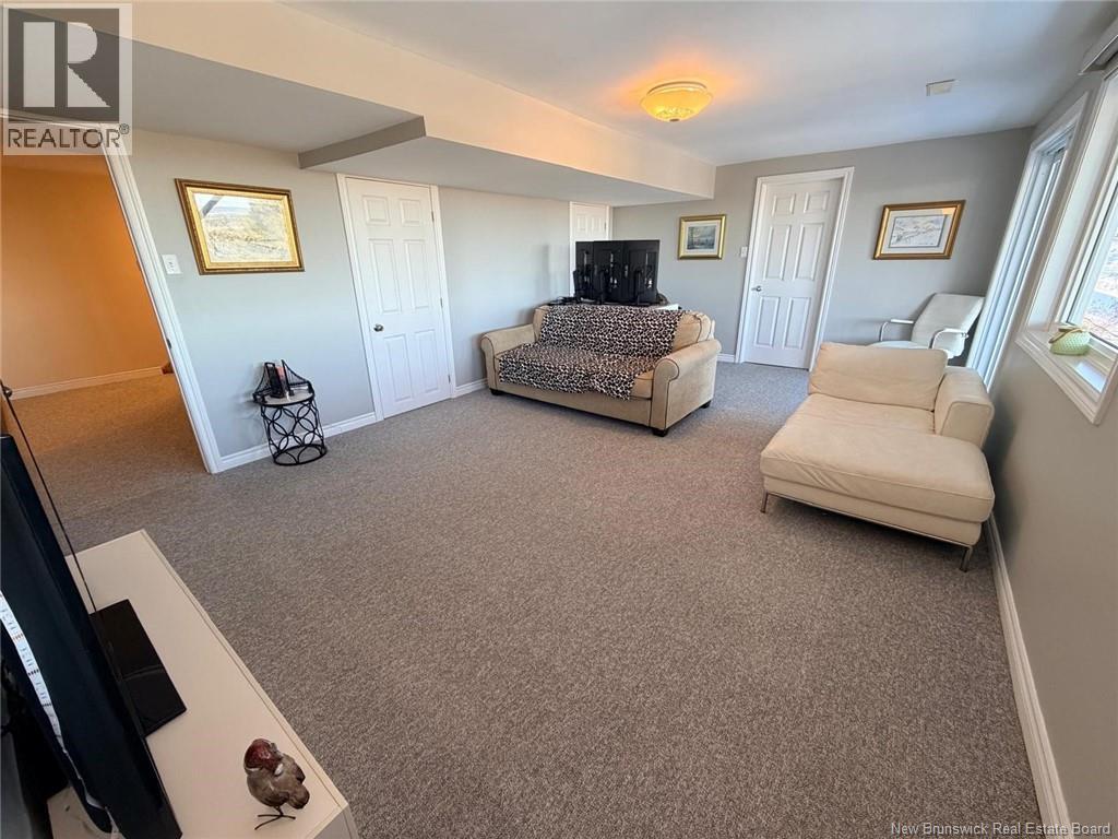 38 Edgemount Dr, Grand Bay-Westfield, New Brunswick  E5K 1Y2 - Photo 40 - NB134208