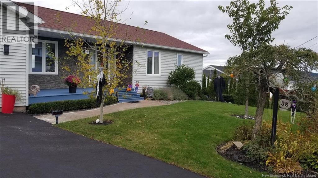 38 Edgemount Dr, Grand Bay-Westfield, New Brunswick  E5K 1Y2 - Photo 41 - NB134208