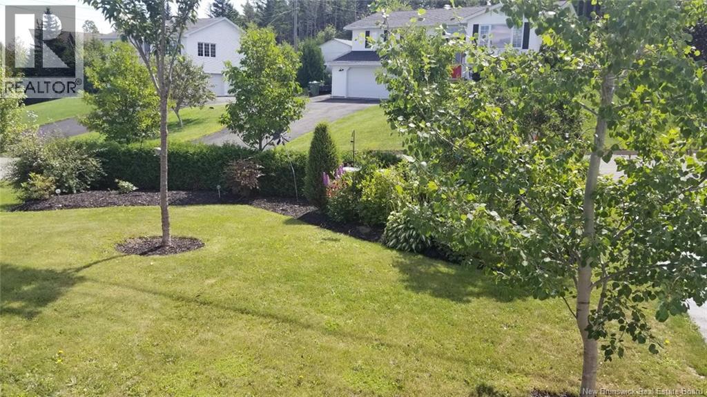 38 Edgemount Dr, Grand Bay-Westfield, New Brunswick  E5K 1Y2 - Photo 42 - NB134208