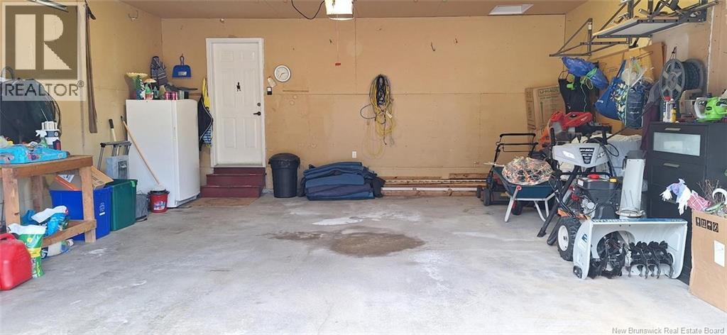 38 Edgemount Dr, Grand Bay-Westfield, New Brunswick  E5K 1Y2 - Photo 43 - NB134208