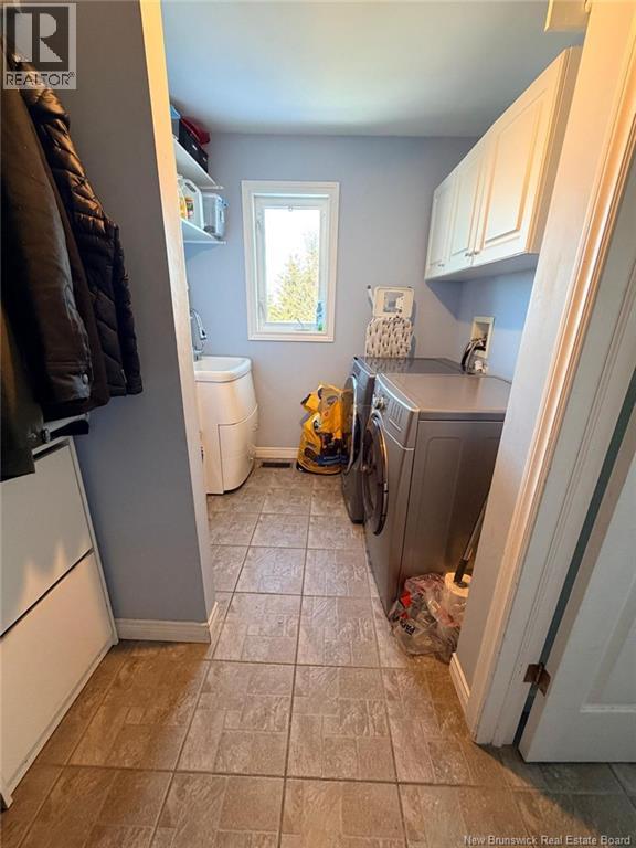 38 Edgemount Dr, Grand Bay-Westfield, New Brunswick  E5K 1Y2 - Photo 44 - NB134208