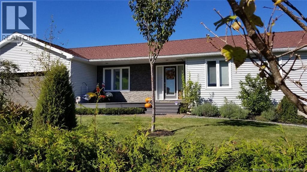 38 Edgemount Dr, Grand Bay-Westfield, New Brunswick  E5K 1Y2 - Photo 45 - NB134208