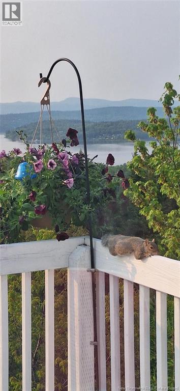 38 Edgemount Dr, Grand Bay-Westfield, New Brunswick  E5K 1Y2 - Photo 46 - NB134208