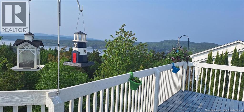 38 Edgemount Dr, Grand Bay-Westfield, New Brunswick  E5K 1Y2 - Photo 47 - NB134208