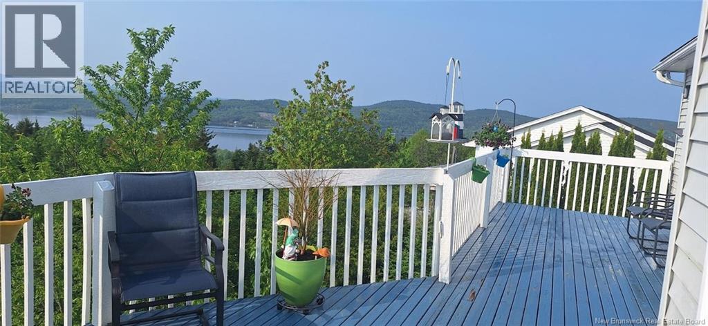 38 Edgemount Dr, Grand Bay-Westfield, New Brunswick  E5K 1Y2 - Photo 48 - NB134208