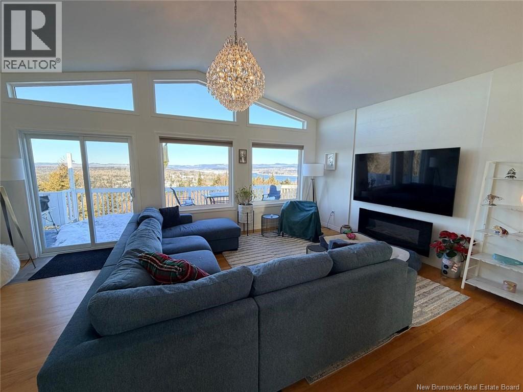 38 Edgemount Dr, Grand Bay-Westfield, New Brunswick  E5K 1Y2 - Photo 5 - NB134208