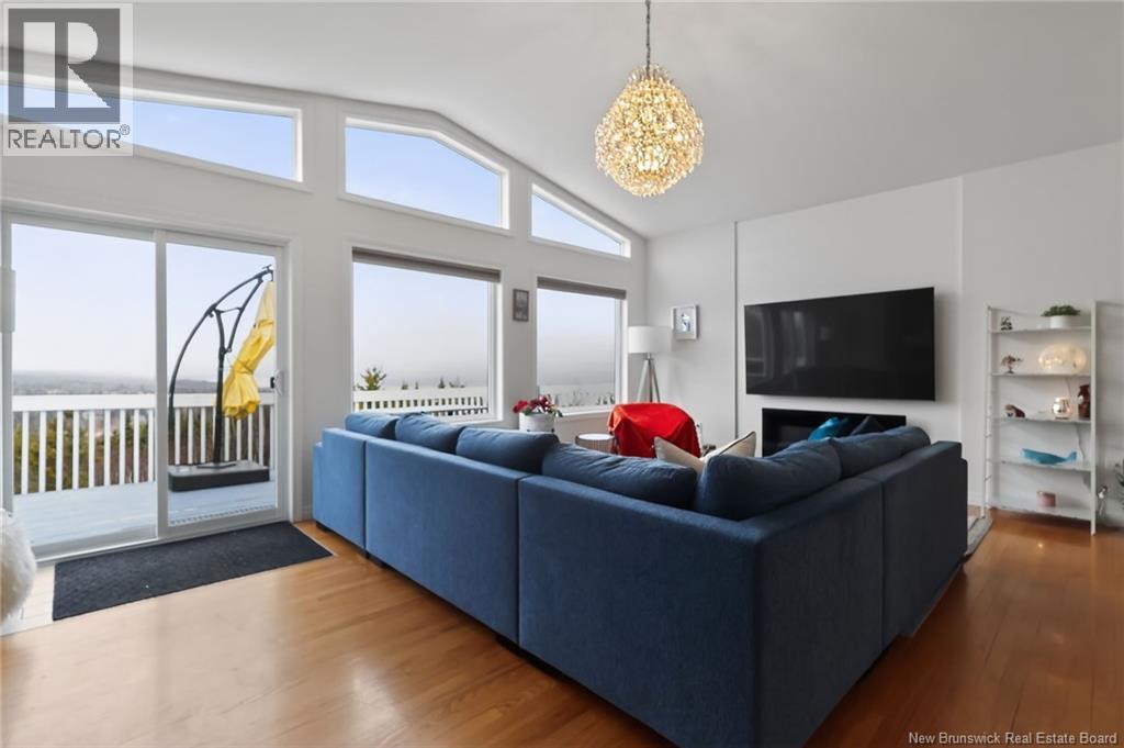 38 Edgemount Dr, Grand Bay-Westfield, New Brunswick  E5K 1Y2 - Photo 6 - NB134208