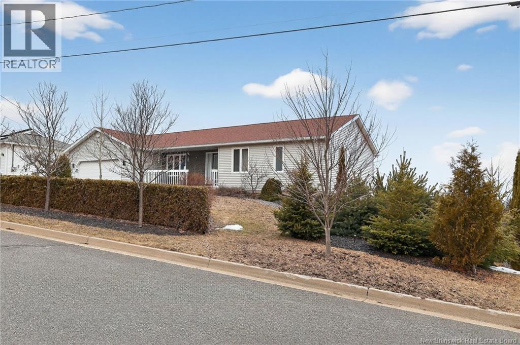 38 Edgemount Dr, Grand Bay-Westfield, New Brunswick  E5K 1Y2 - Photo 7 - NB134208