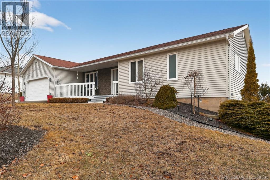 38 Edgemount Dr, Grand Bay-Westfield, New Brunswick  E5K 1Y2 - Photo 8 - NB134208