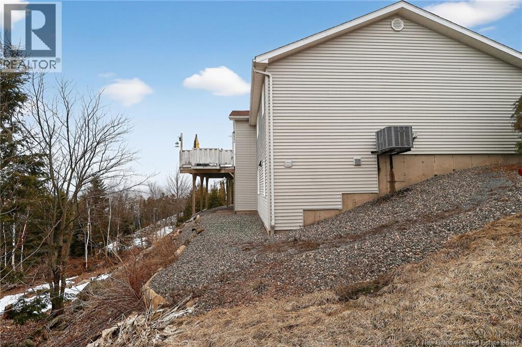 38 Edgemount Dr, Grand Bay-Westfield, New Brunswick  E5K 1Y2 - Photo 9 - NB134208