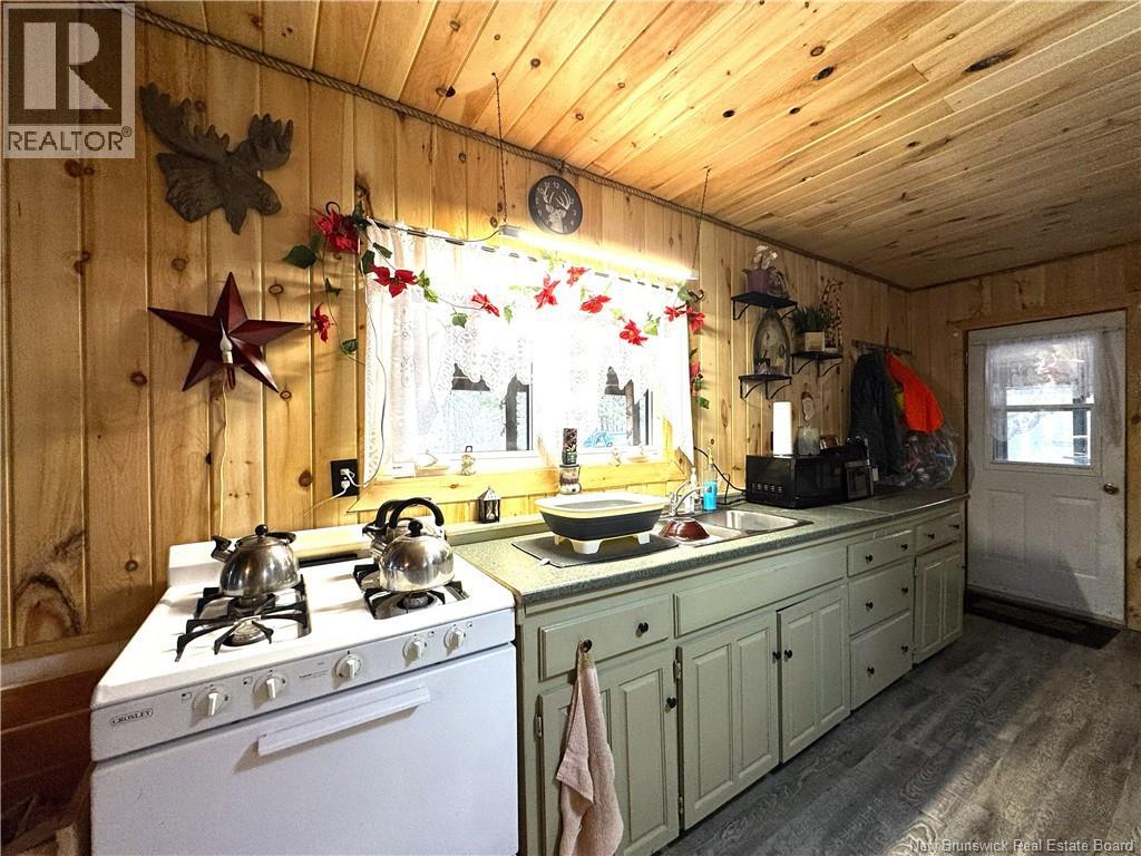58 Dufour Road, Piskahegan, New Brunswick  E5A 2X6 - Photo 18 - NB136136