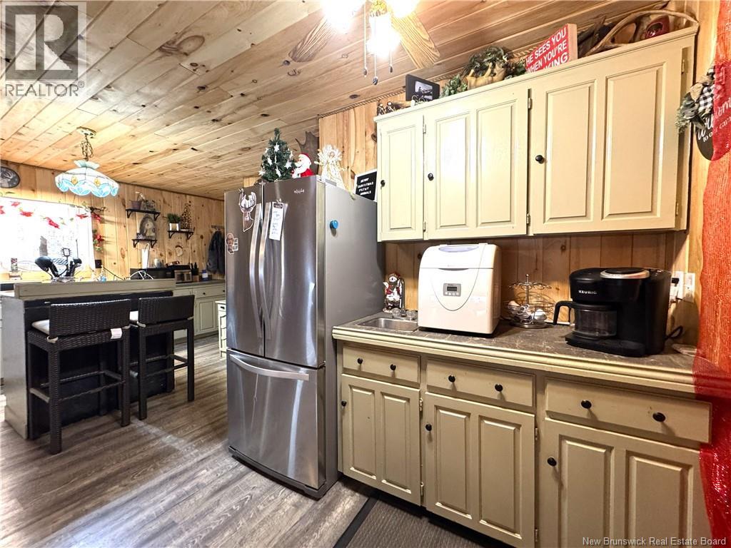 58 Dufour Road, Piskahegan, New Brunswick  E5A 2X6 - Photo 20 - NB136136