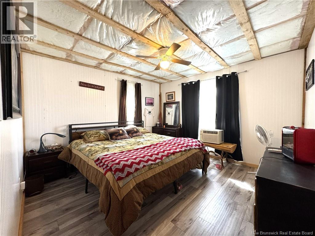 58 Dufour Road, Piskahegan, New Brunswick  E5A 2X6 - Photo 21 - NB136136