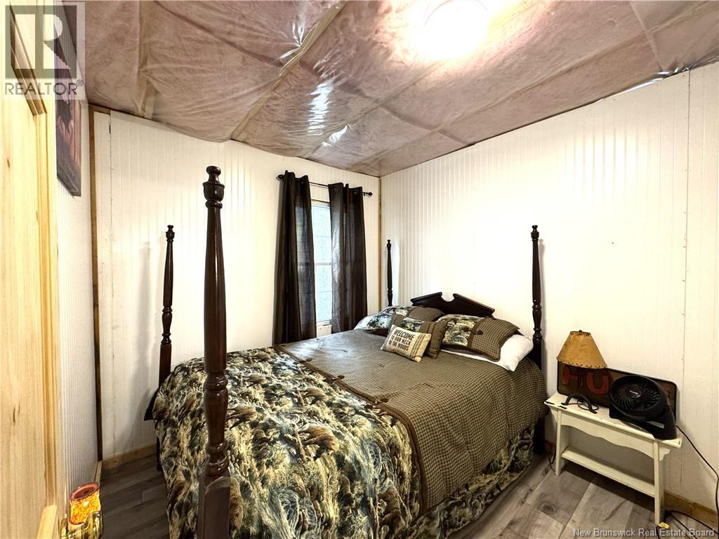 58 Dufour Road, Piskahegan, New Brunswick  E5A 2X6 - Photo 22 - NB136136