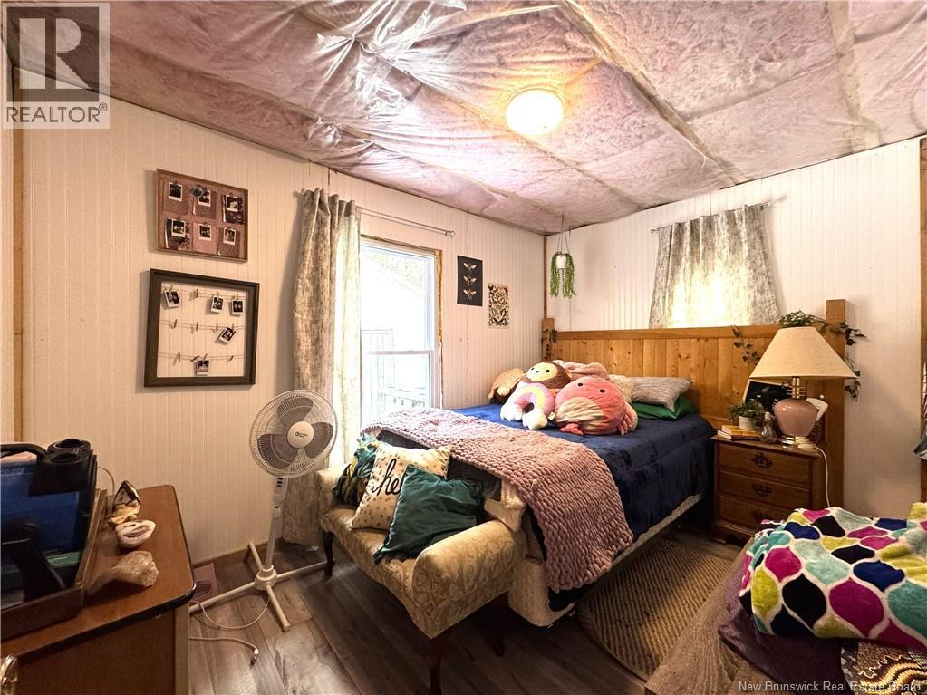 58 Dufour Road, Piskahegan, New Brunswick  E5A 2X6 - Photo 23 - NB136136