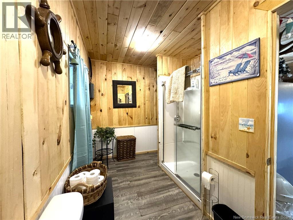 58 Dufour Road, Piskahegan, New Brunswick  E5A 2X6 - Photo 25 - NB136136