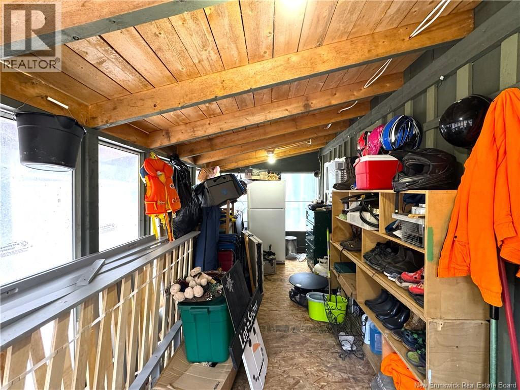 58 Dufour Road, Piskahegan, New Brunswick  E5A 2X6 - Photo 27 - NB136136