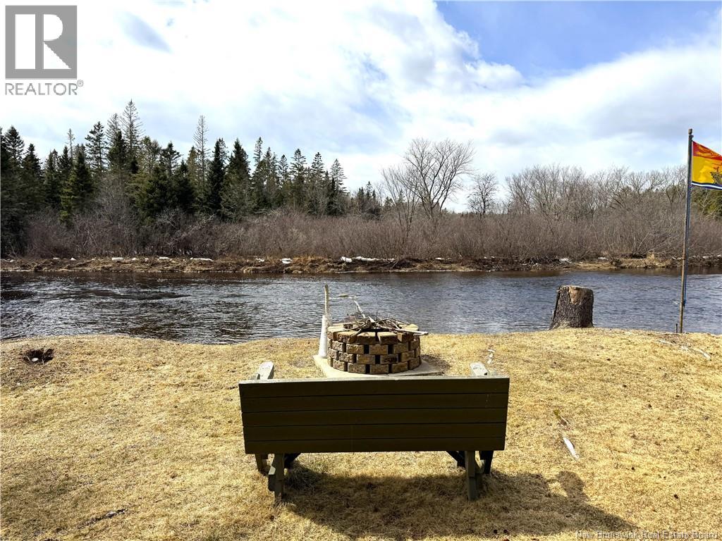 58 Dufour Road, Piskahegan, New Brunswick  E5A 2X6 - Photo 29 - NB136136
