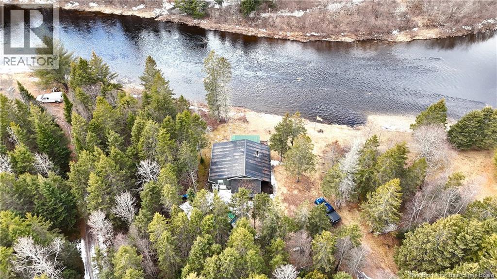58 Dufour Road, Piskahegan, New Brunswick  E5A 2X6 - Photo 44 - NB136136