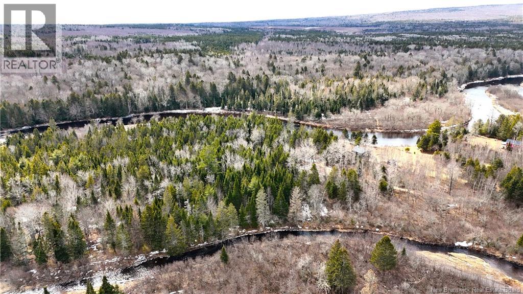 58 Dufour Road, Piskahegan, New Brunswick  E5A 2X6 - Photo 46 - NB136136