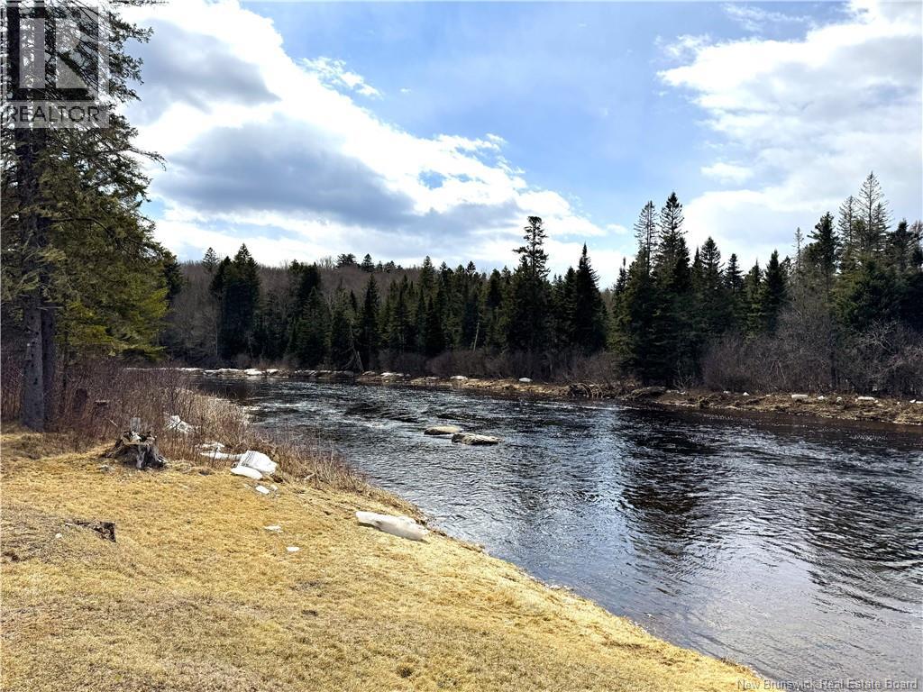 58 Dufour Road, Piskahegan, New Brunswick  E5A 2X6 - Photo 6 - NB136136