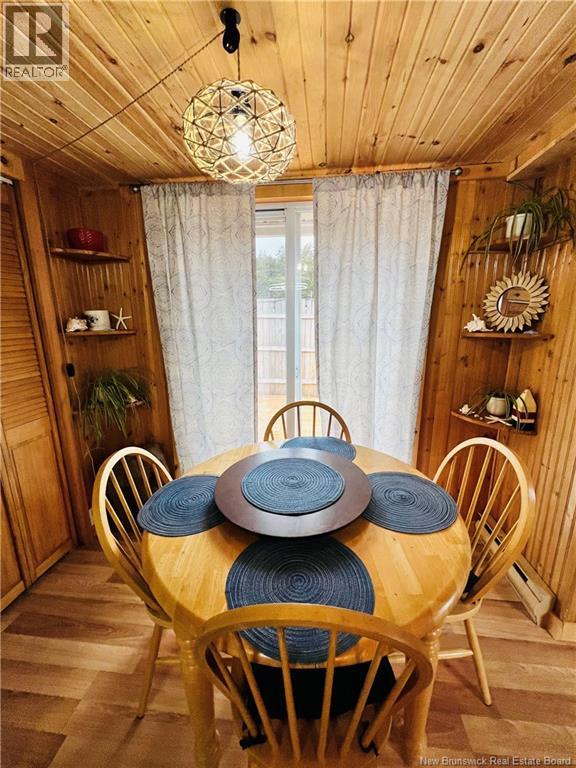292 Route 772, Lords Cove, New Brunswick  E5V 1J8 - Photo 10 - NB136406