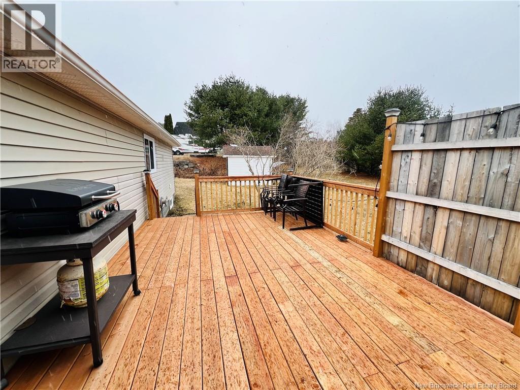 292 Route 772, Lords Cove, New Brunswick  E5V 1J8 - Photo 11 - NB136406