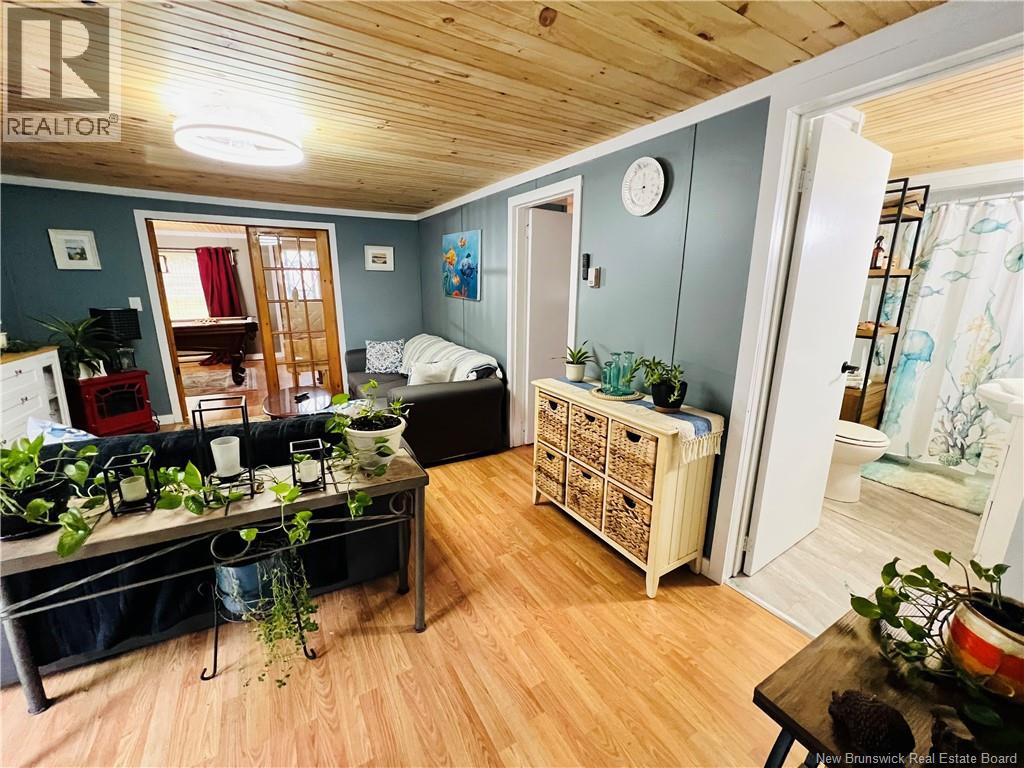 292 Route 772, Lords Cove, New Brunswick  E5V 1J8 - Photo 14 - NB136406