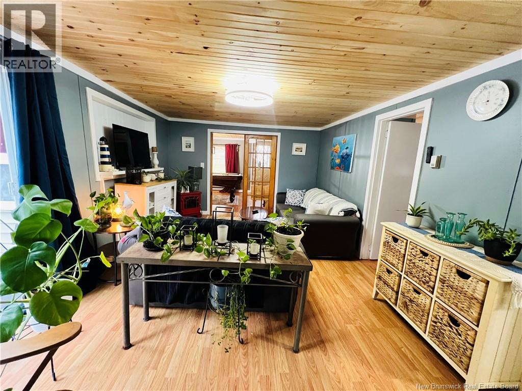 292 Route 772, Lords Cove, New Brunswick  E5V 1J8 - Photo 15 - NB136406