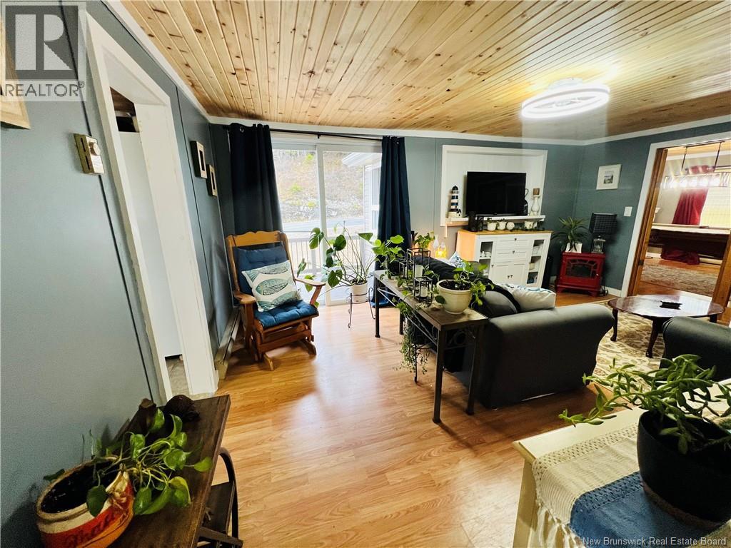 292 Route 772, Lords Cove, New Brunswick  E5V 1J8 - Photo 16 - NB136406