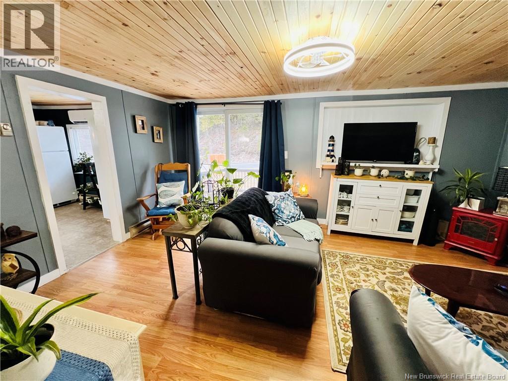 292 Route 772, Lords Cove, New Brunswick  E5V 1J8 - Photo 18 - NB136406