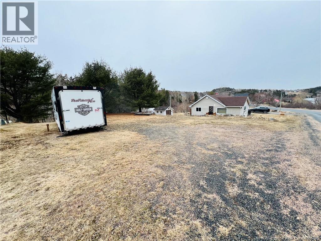 292 Route 772, Lords Cove, New Brunswick  E5V 1J8 - Photo 2 - NB136406