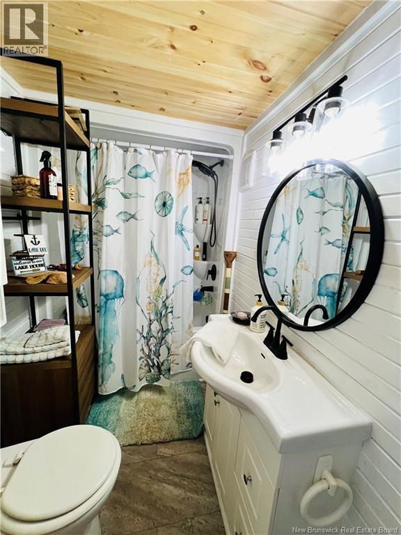 292 Route 772, Lords Cove, New Brunswick  E5V 1J8 - Photo 20 - NB136406