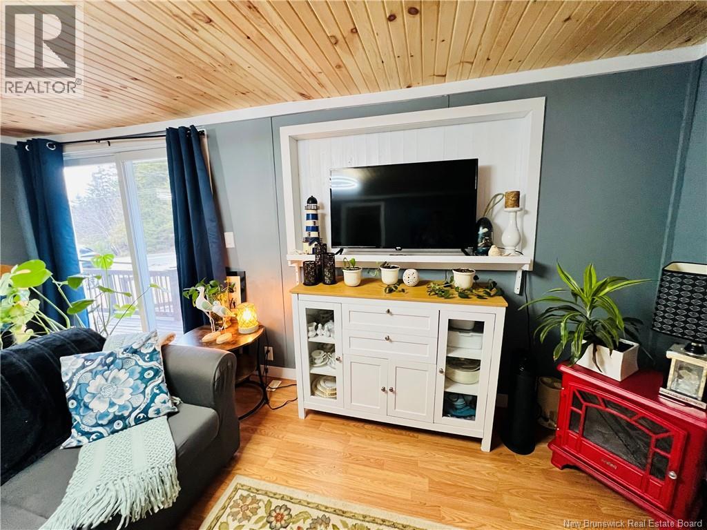 292 Route 772, Lords Cove, New Brunswick  E5V 1J8 - Photo 24 - NB136406