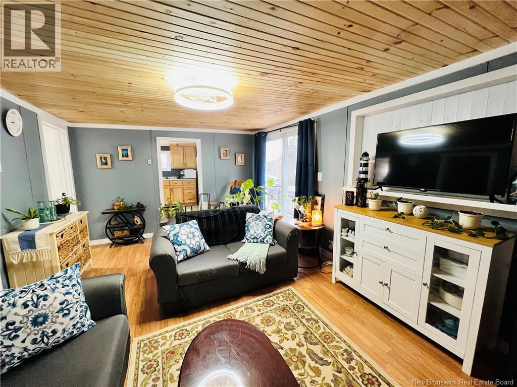 292 Route 772, Lords Cove, New Brunswick  E5V 1J8 - Photo 25 - NB136406