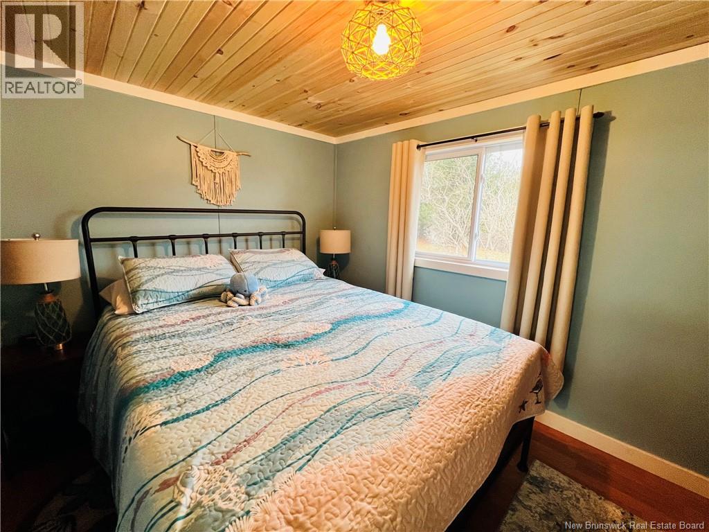 292 Route 772, Lords Cove, New Brunswick  E5V 1J8 - Photo 27 - NB136406