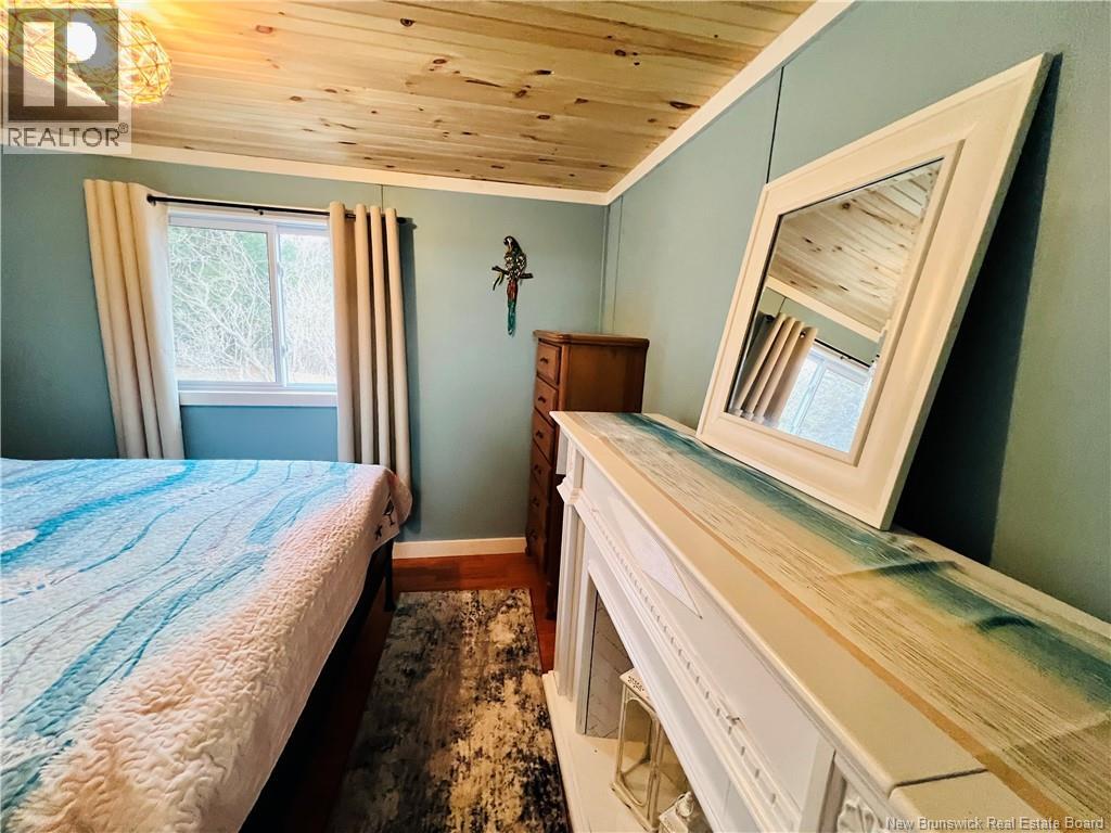 292 Route 772, Lords Cove, New Brunswick  E5V 1J8 - Photo 28 - NB136406