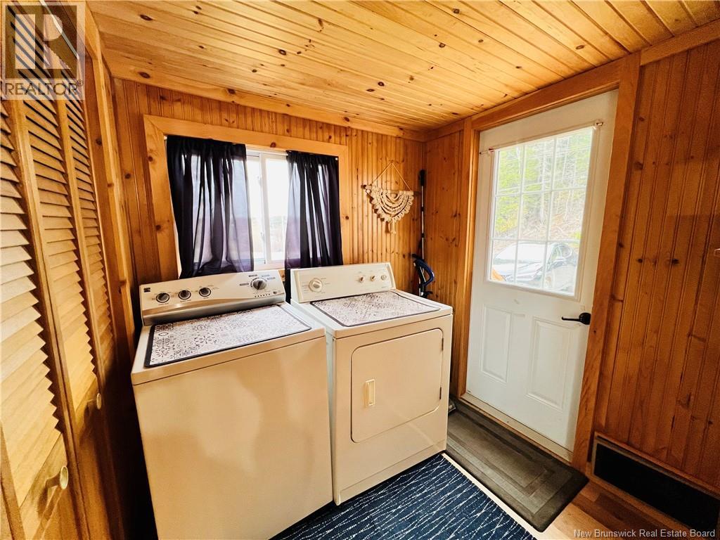 292 Route 772, Lords Cove, New Brunswick  E5V 1J8 - Photo 3 - NB136406