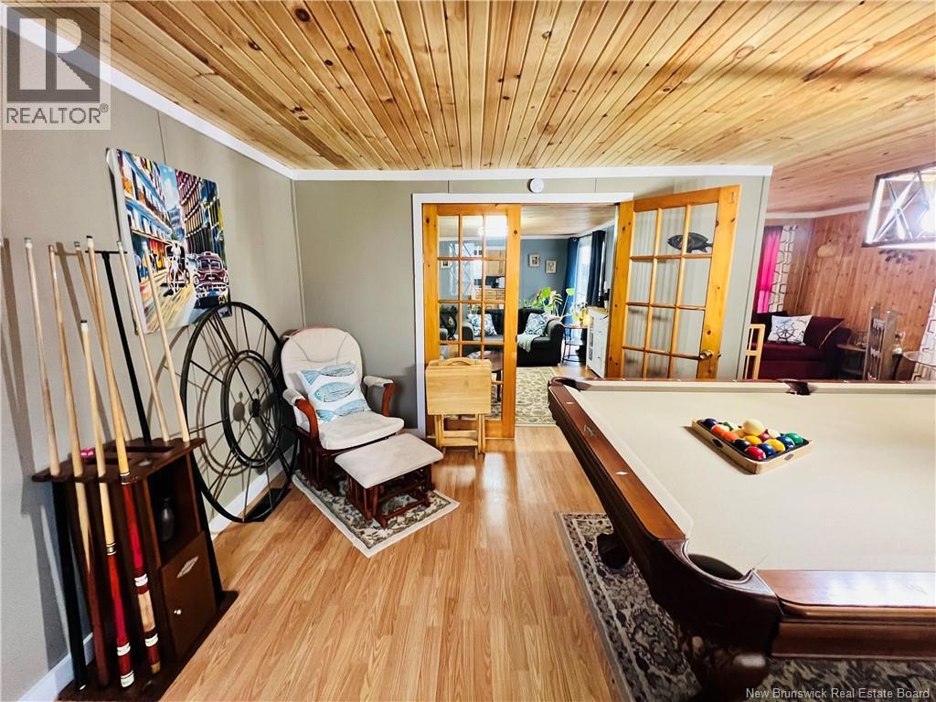 292 Route 772, Lords Cove, New Brunswick  E5V 1J8 - Photo 30 - NB136406