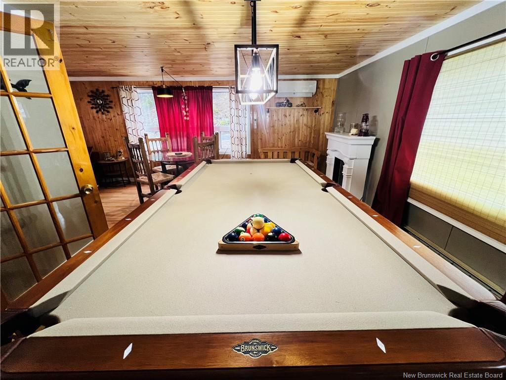 292 Route 772, Lords Cove, New Brunswick  E5V 1J8 - Photo 31 - NB136406